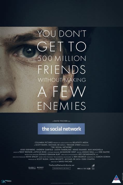 download The Social Network